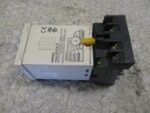 OMRON H3CA-A Timer Counter Module 24 to 240VAC Omron H3CA Time Module *Tested* - Image 3
