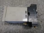 OMRON H3CA-A Timer Counter Module 24 to 240VAC Omron H3CA Time Module *Tested* - Image 4