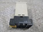 OMRON H3CA-A Timer Counter Module 24 to 240VAC Omron H3CA Time Module *Tested* - Image 5