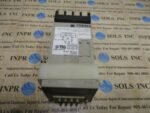 OMRON H7CN-XLN Digital Counter 12 to 48VDC 3A 250VAC OMRON H7CN Counter *Tested* - Image 3