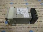 OMRON H7CN-XLN Digital Counter 12 to 48VDC 3A 250VAC OMRON H7CN Counter *Tested* - Image 4