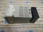 OMRON H7CN-XLN Digital Counter 12 to 48VDC 3A 250VAC OMRON H7CN Counter *Tested* - Image 5