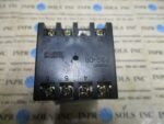 OMRON H7CN-XLN Digital Counter 12 to 48VDC 3A 250VAC OMRON H7CN Counter *Tested* - Image 7