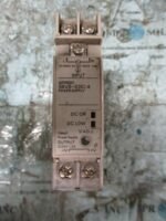 OMRON S8VS-03024 DC Power Supply Unit 24VDC 1.3Amp INPUT: 100-240VAC *Tested*