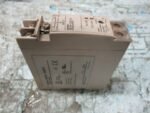 OMRON S8VS-03024 DC Power Supply Unit 24VDC 1.3Amp INPUT: 100-240VAC *Tested* - Image 3
