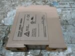 OMRON S8VS-03024 DC Power Supply Unit 24VDC 1.3Amp INPUT: 100-240VAC *Tested* - Image 4