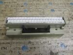 OMRON XW2D-40G6 Terminal Block Connector Omron XW2D-40G6 Connector *Tested*