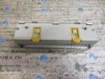 OMRON XW2D-40G6 Terminal Block Connector Omron XW2D-40G6 Connector *Tested* - Image 4