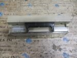 OMRON XW2D-40G6 Terminal Block Connector Omron XW2D-40G6 Connector *Tested* - Image 5