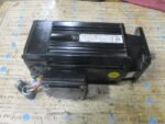 OSAI DS 56-M Servo Motor DS56-M 540V 3.9kW 4000rpm 7Nm *Broken Connector Tested* - Image 7