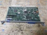 Okuma A911-2124 OPUS7000 FR Board Okuma 1911-2124 E4809-436-093 Board *Tested*