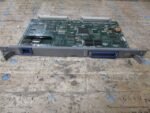 Okuma A911-2124 OPUS7000 FR Board Okuma 1911-2124 E4809-436-093 Board *Tested* - Image 4