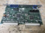 Okuma A911-2124 OPUS7000 FR Board Okuma 1911-2124 E4809-436-093 Board *Tested* - Image 5