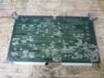 Okuma A911-2124 OPUS7000 FR Board Okuma 1911-2124 E4809-436-093 Board *Tested* - Image 6