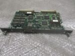 Okuma A911-2850 OPUS7000 ACP 7030 Board E4809-770-116 Unit 1911-2850-046*Tested*