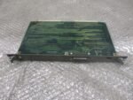 Okuma A911-2850 OPUS7000 ACP 7030 Board E4809-770-116 Unit 1911-2850-046*Tested* - Image 5
