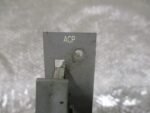 Okuma A911-2850 OPUS7000 ACP 7030 Board E4809-770-116 Unit 1911-2850-046*Tested* - Image 9