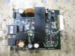 Okuma A911-2891 OPUS7000 PS80 Board 1911-2891 E4809-045-229 Power Supply*Tested*