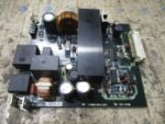 Okuma A911-2891 OPUS7000 PS80 Board 1911-2891 E4809-045-229 Power Supply*Tested* - Image 3