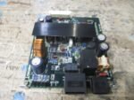 Okuma A911-2891 OPUS7000 PS80 Board 1911-2891 E4809-045-229 Power Supply*Tested* - Image 4