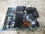 Okuma A911-2891 OPUS7000 PS80 Board 1911-2891 E4809-045-229 Power Supply*Tested* - Image 5