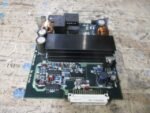 Okuma A911-2891 OPUS7000 PS80 Board 1911-2891 E4809-045-229 Power Supply*Tested* - Image 6