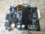 Okuma A911-2891 OPUS7000 PS80 Board 1911-2891 E4809-045-229 Power Supply*Tested* - Image 7