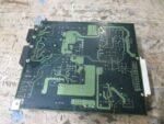 Okuma A911-2891 OPUS7000 PS80 Board 1911-2891 E4809-045-229 Power Supply*Tested* - Image 8
