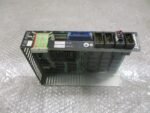 Okuma FUB-P4R2 Card OPUS7000 OKUMA 1911-2242-143-426 OPUS7000 Controller*Tested*