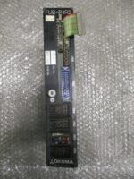 Okuma FUB-P4R2 Card OPUS7000 OKUMA 1911-2242-143-426 OPUS7000 Controller*Tested* - Image 3