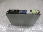 Okuma FUB-P4R2 Card OPUS7000 OKUMA 1911-2242-143-426 OPUS7000 Controller*Tested* - Image 4
