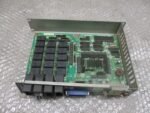 Okuma FUB-P4R2 Card OPUS7000 OKUMA 1911-2242-143-426 OPUS7000 Controller*Tested* - Image 5