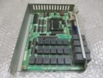 Okuma FUB-P4R2 Card OPUS7000 OKUMA 1911-2242-143-426 OPUS7000 Controller*Tested* - Image 6