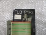 Okuma FUB-P4R2 Card OPUS7000 OKUMA 1911-2242-143-426 OPUS7000 Controller*Tested* - Image 8