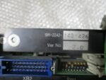 Okuma FUB-P4R2 Card OPUS7000 OKUMA 1911-2242-143-426 OPUS7000 Controller*Tested* - Image 9