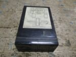 Omega DP41-U Temperature Controller Module Omega DP41-U Module 5VDC *Tested*