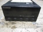 Omega DP41-U Temperature Controller Module Omega DP41-U Module 5VDC *Tested* - Image 3