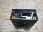 Omega DP41-U Temperature Controller Module Omega DP41-U Module 5VDC *Tested* - Image 4