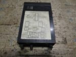 Omega DP41-U Temperature Controller Module Omega DP41-U Module 5VDC *Tested* - Image 5