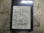 Omega DP41-U Temperature Controller Module Omega DP41-U Module 5VDC *Tested* - Image 6