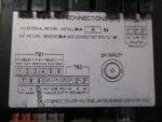 Omega PHCN-37 Process Controller Panel meter controller 115VAC 7W *Tested* - Image 11
