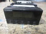 Omega PHCN-37 Process Controller Panel meter controller 115VAC 7W *Tested* - Image 6
