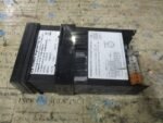 Omega PHCN-37 Process Controller Panel meter controller 115VAC 7W *Tested* - Image 7