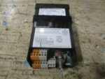 Omega PHCN-37 Process Controller Panel meter controller 115VAC 7W *Tested* - Image 8