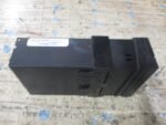 Omega PHCN-37 Process Controller Panel meter controller 115VAC 7W *Tested* - Image 9