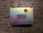 Omron C200HW-PA204 Power Supply Unit