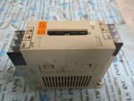 Omron C4K-ID Input Unit Omron C4K Input Unit 4 Channel Unit 24VDC 7mA *Tested* - Image 3
