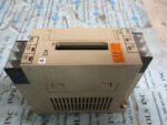 Omron C4K-ID Input Unit Omron C4K Input Unit 4 Channel Unit 24VDC 7mA *Tested* - Image 4