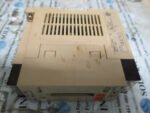 Omron C4K-ID Input Unit Omron C4K Input Unit 4 Channel Unit 24VDC 7mA *Tested* - Image 5