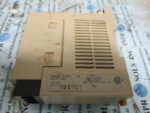 Omron C4K-ID Input Unit Omron C4K Input Unit 4 Channel Unit 24VDC 7mA *Tested* - Image 6